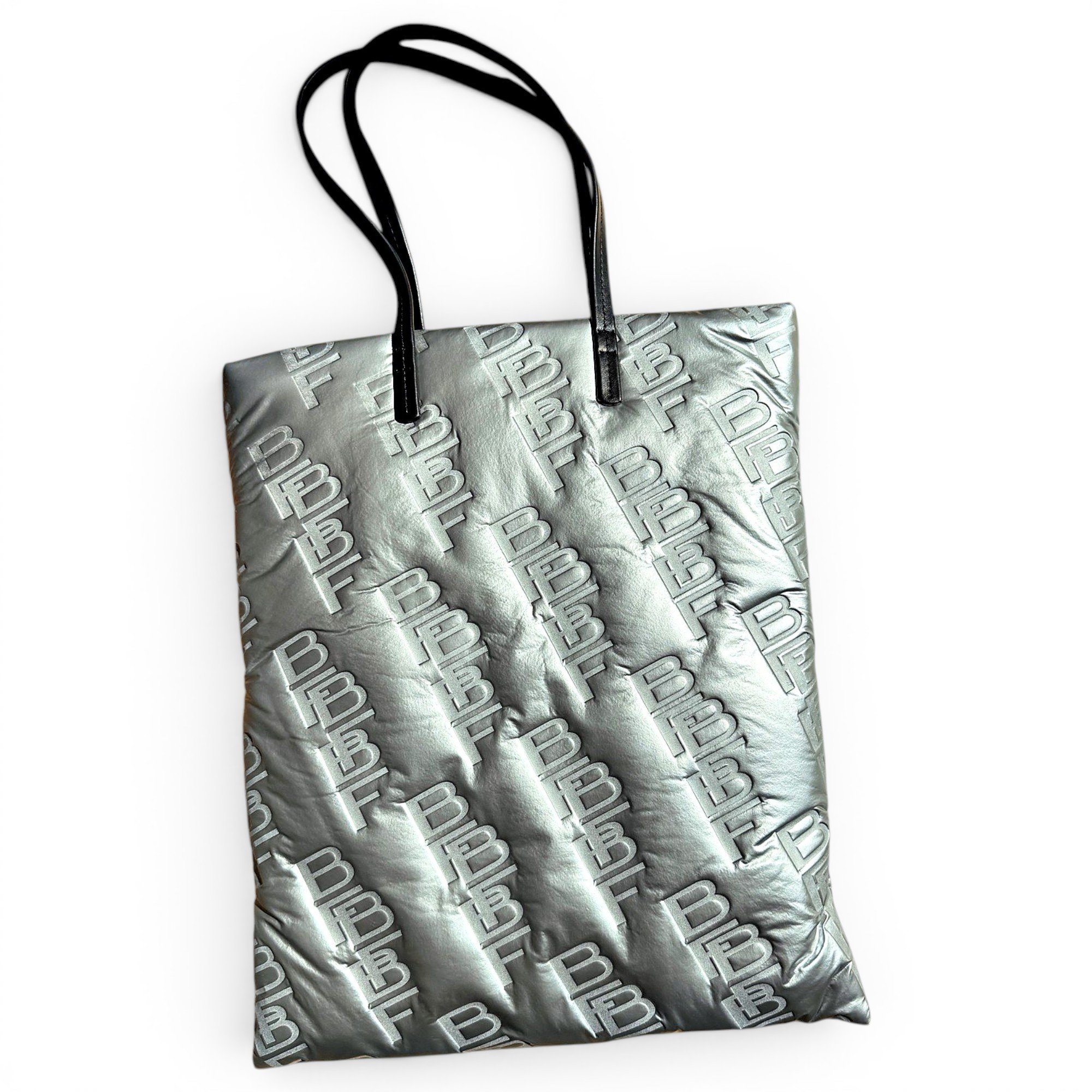 By Far Tote