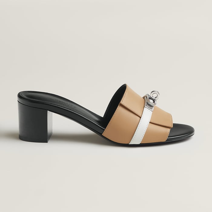 Gigi 50 Sandal
