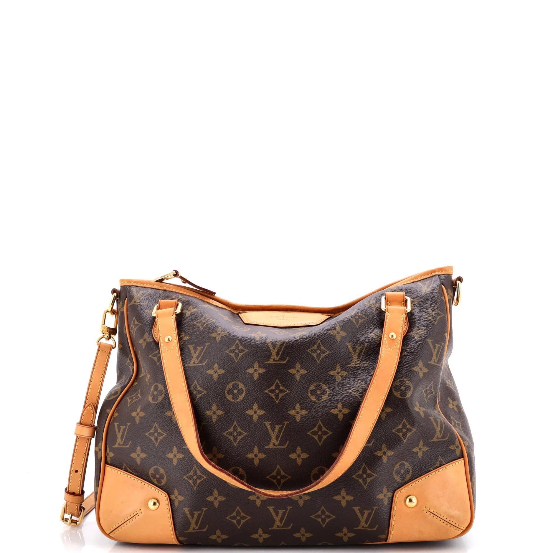 Cloth tote