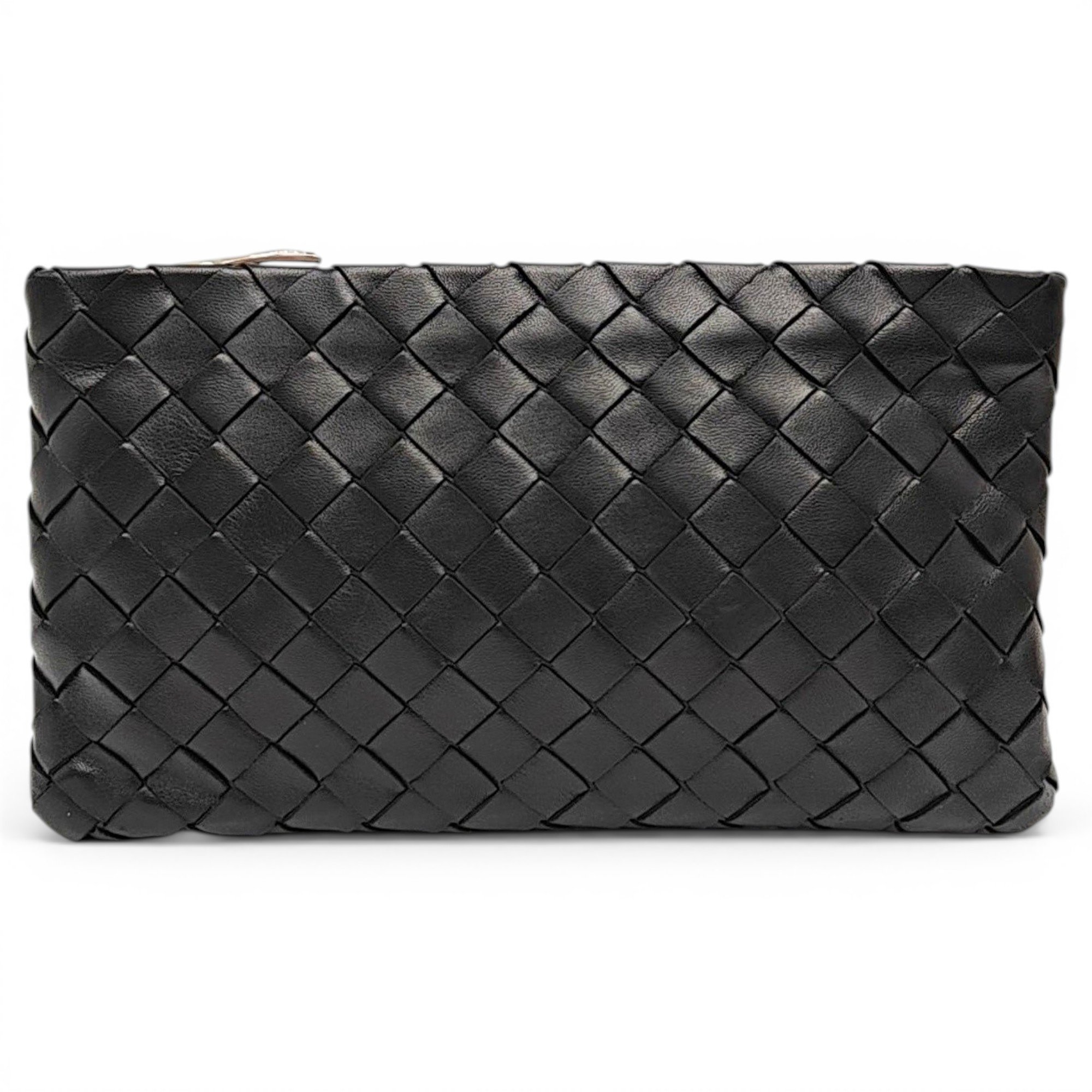 Bottega Veneta Leather handbag
