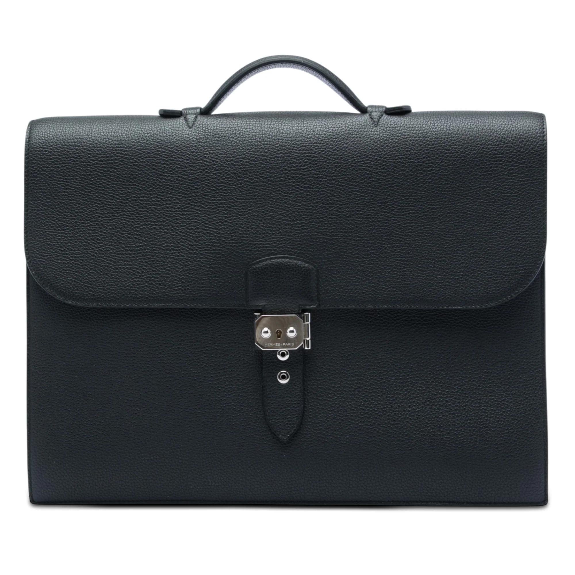 Pony-style calfskin bag