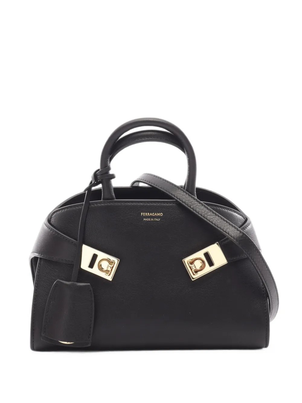 XS Hug shoulder bag