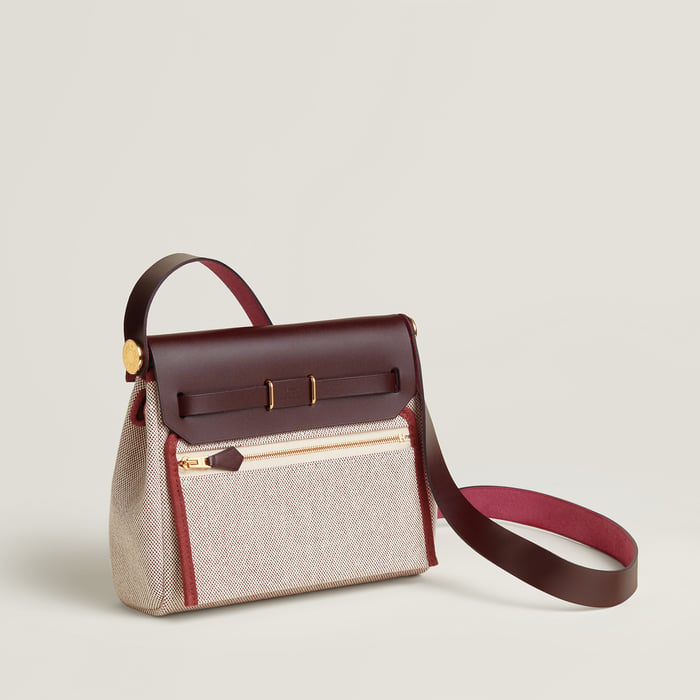 Herbag Zip 20 Bag
