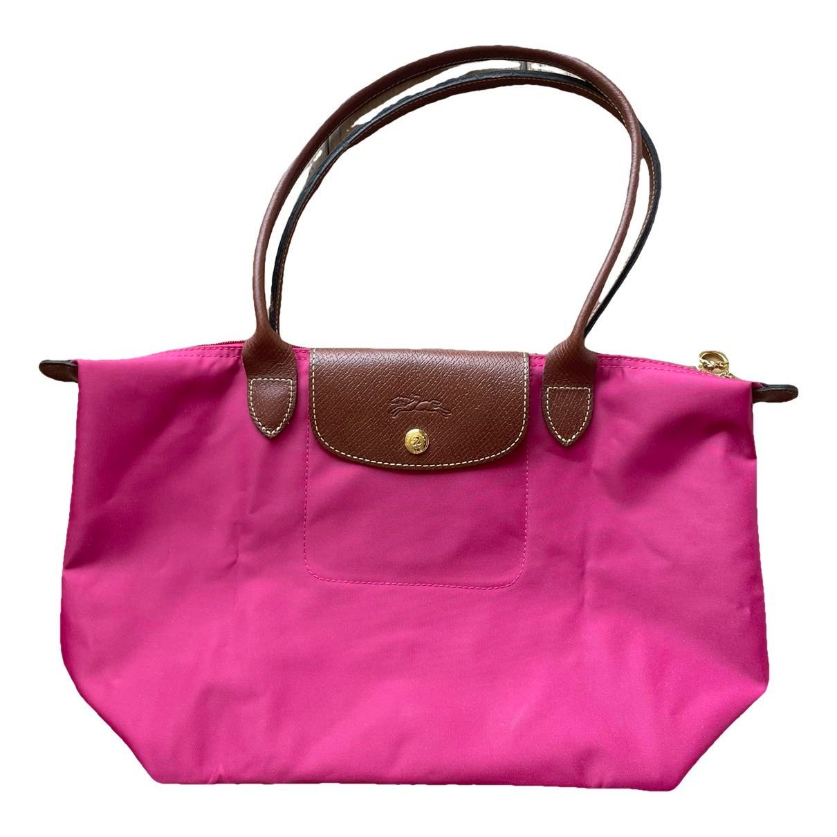 Pliage cloth handbag