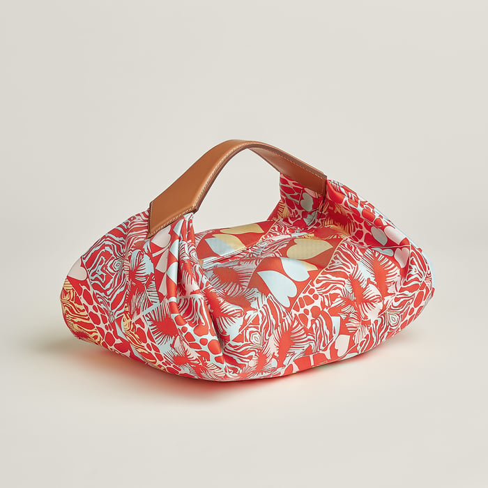 Balusoie Bag