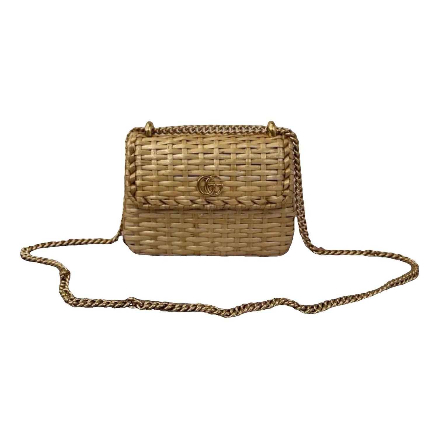 Guccy minibag bag