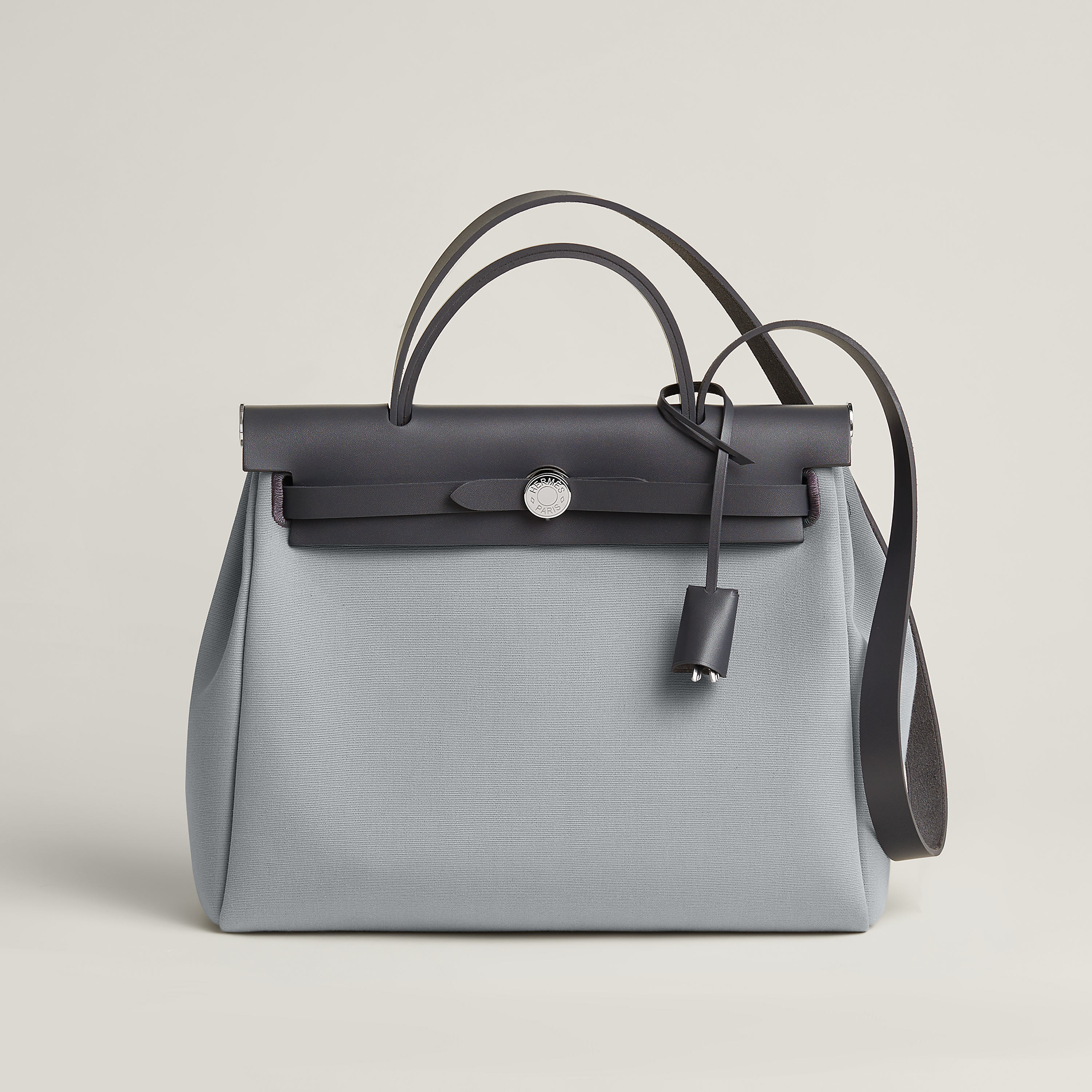 Herbag Zip 31 bag