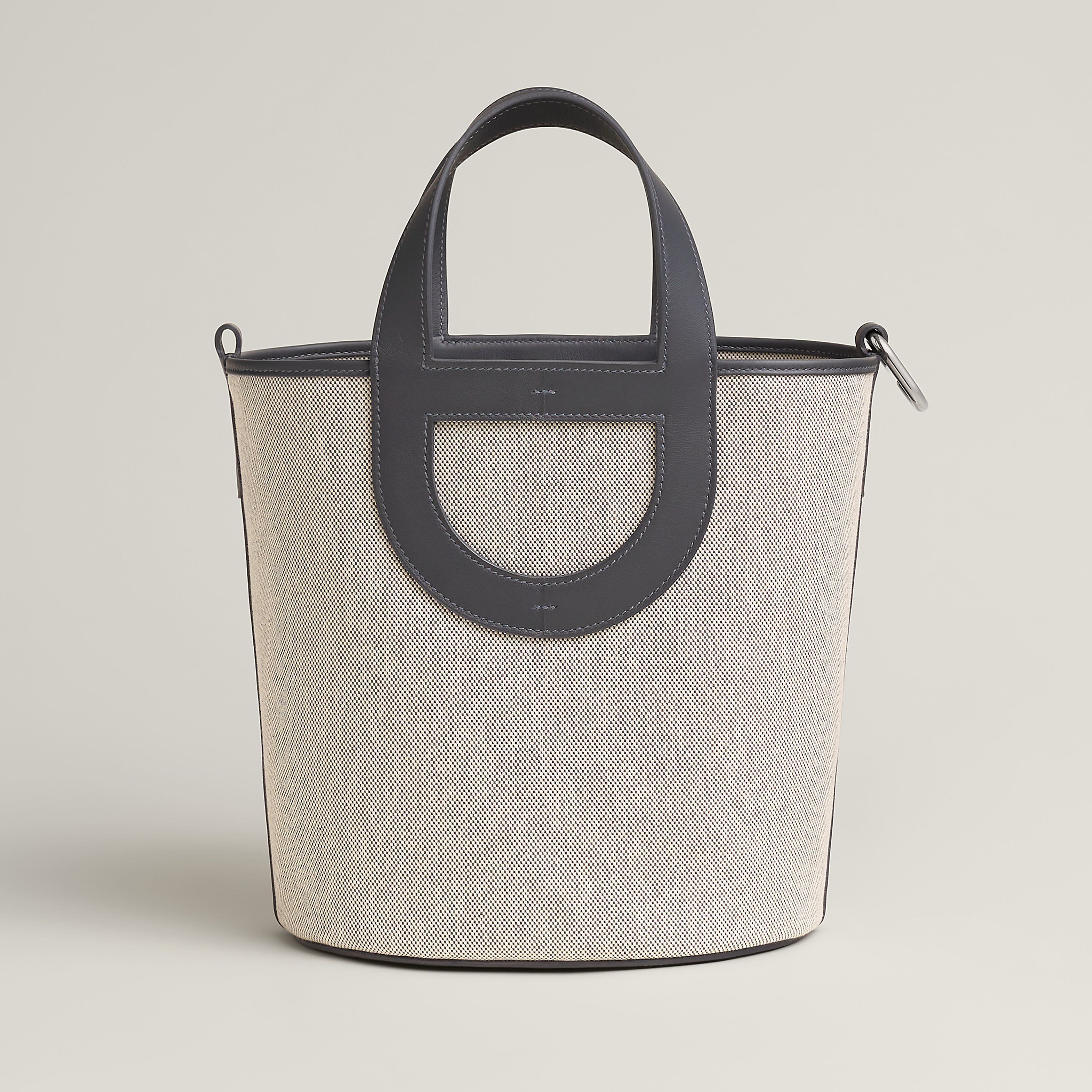 Hermès In The Loop 23 백