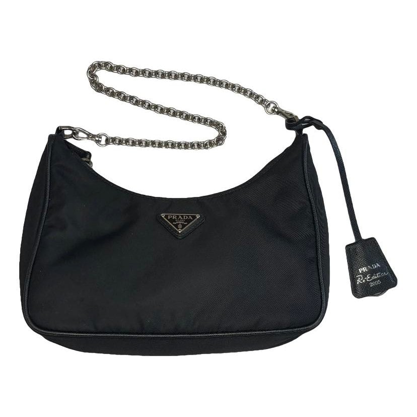 Re-Edition 2005 handbag