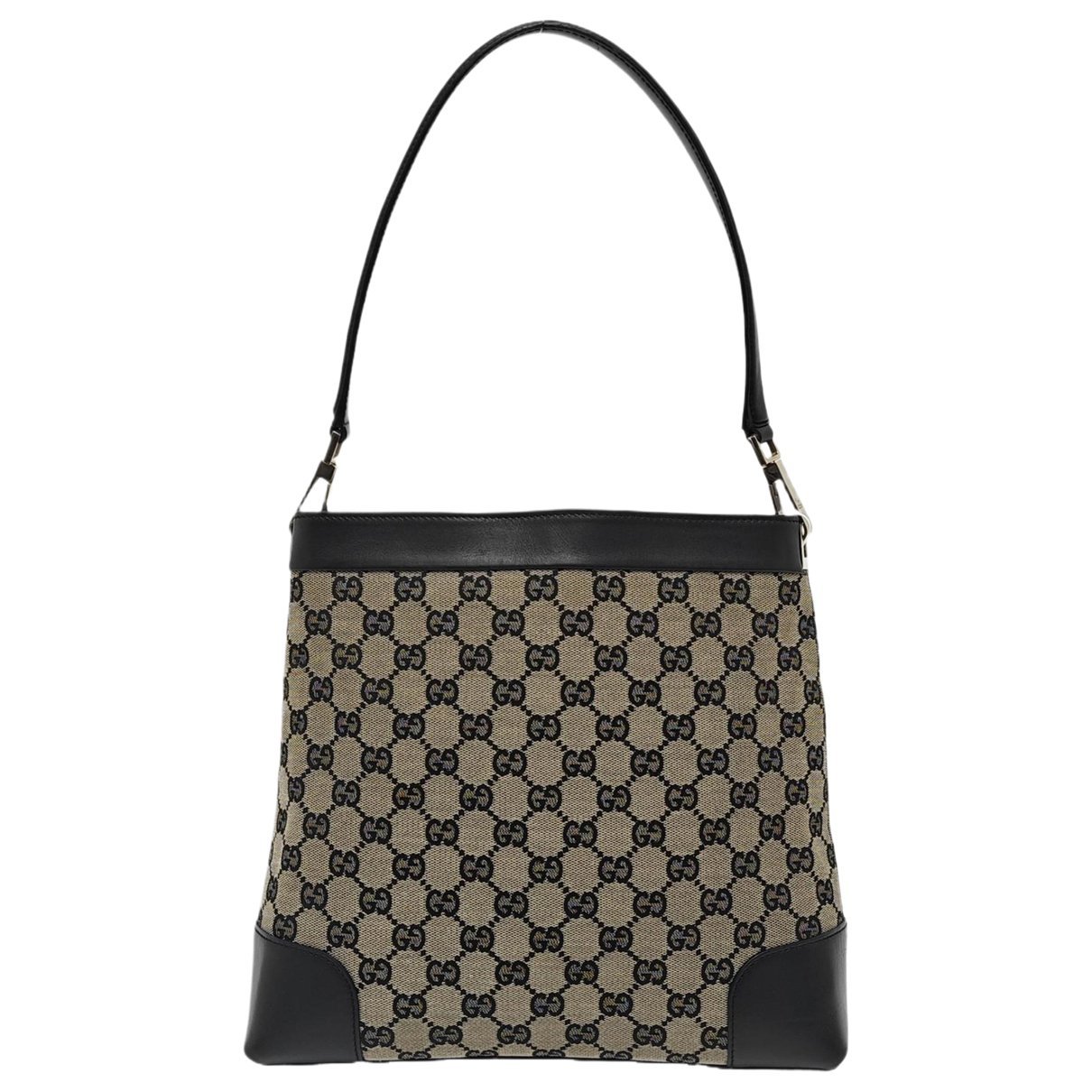 Cloth tote