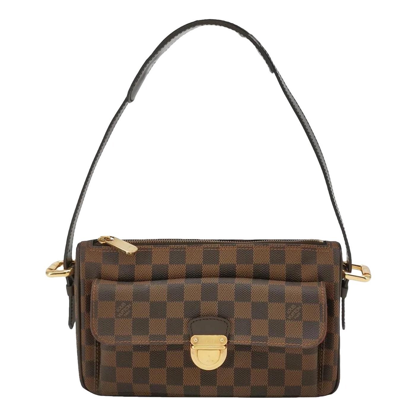 Mini bag
