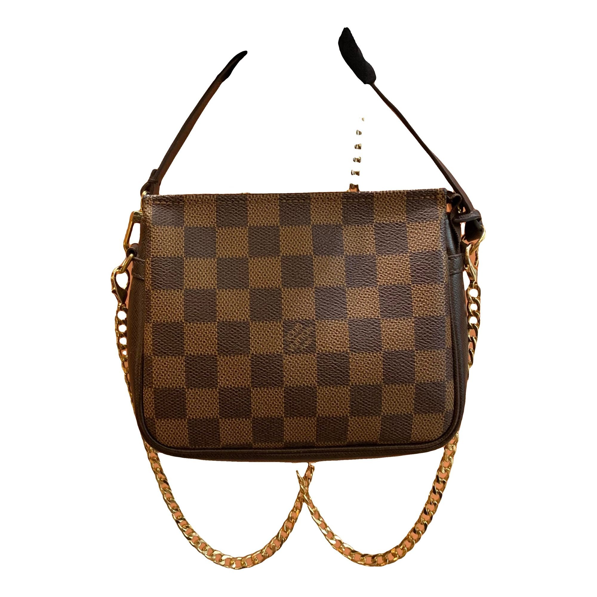 Pochette Accessoire handbag