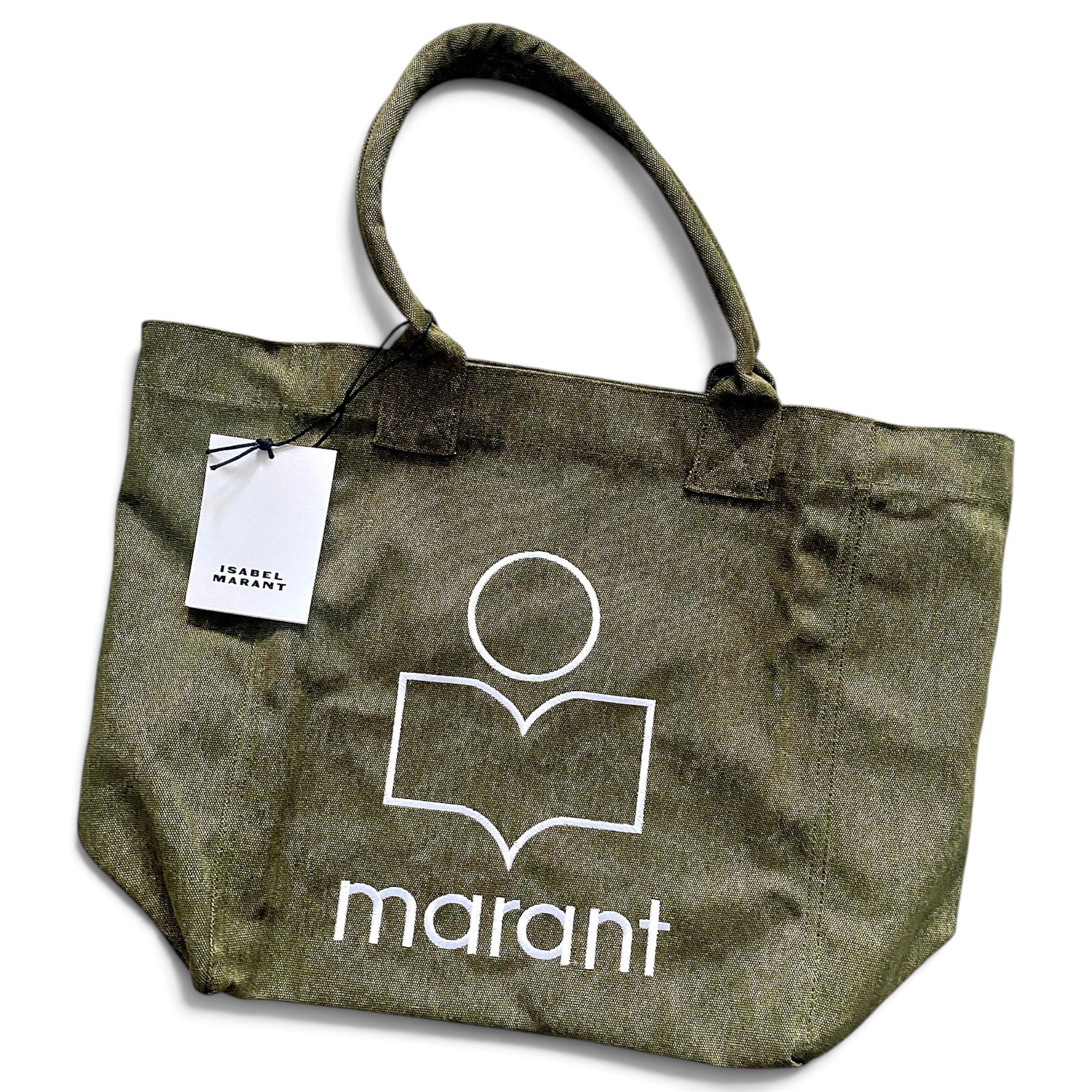 Isabel Marant Tote