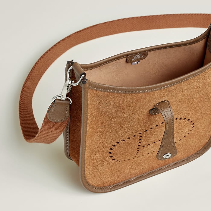 Evelyne 16 Amazone Bag