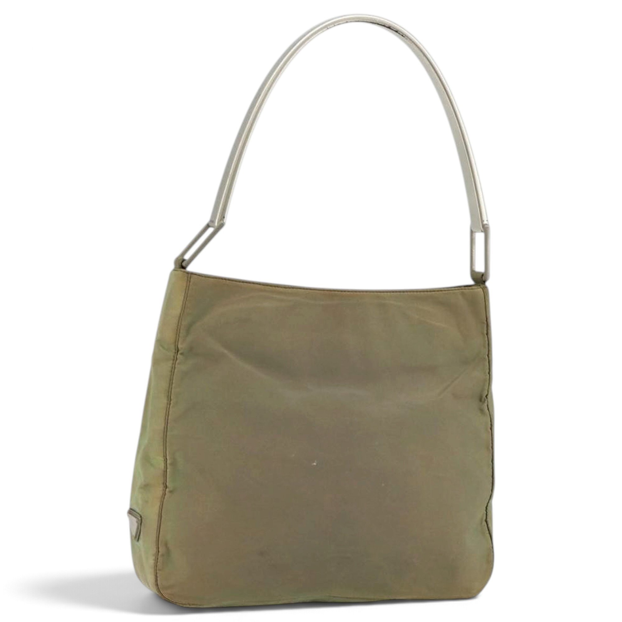 Prada Handbag