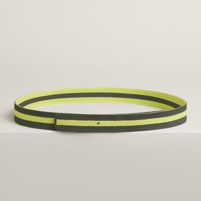 Team band 32 mm