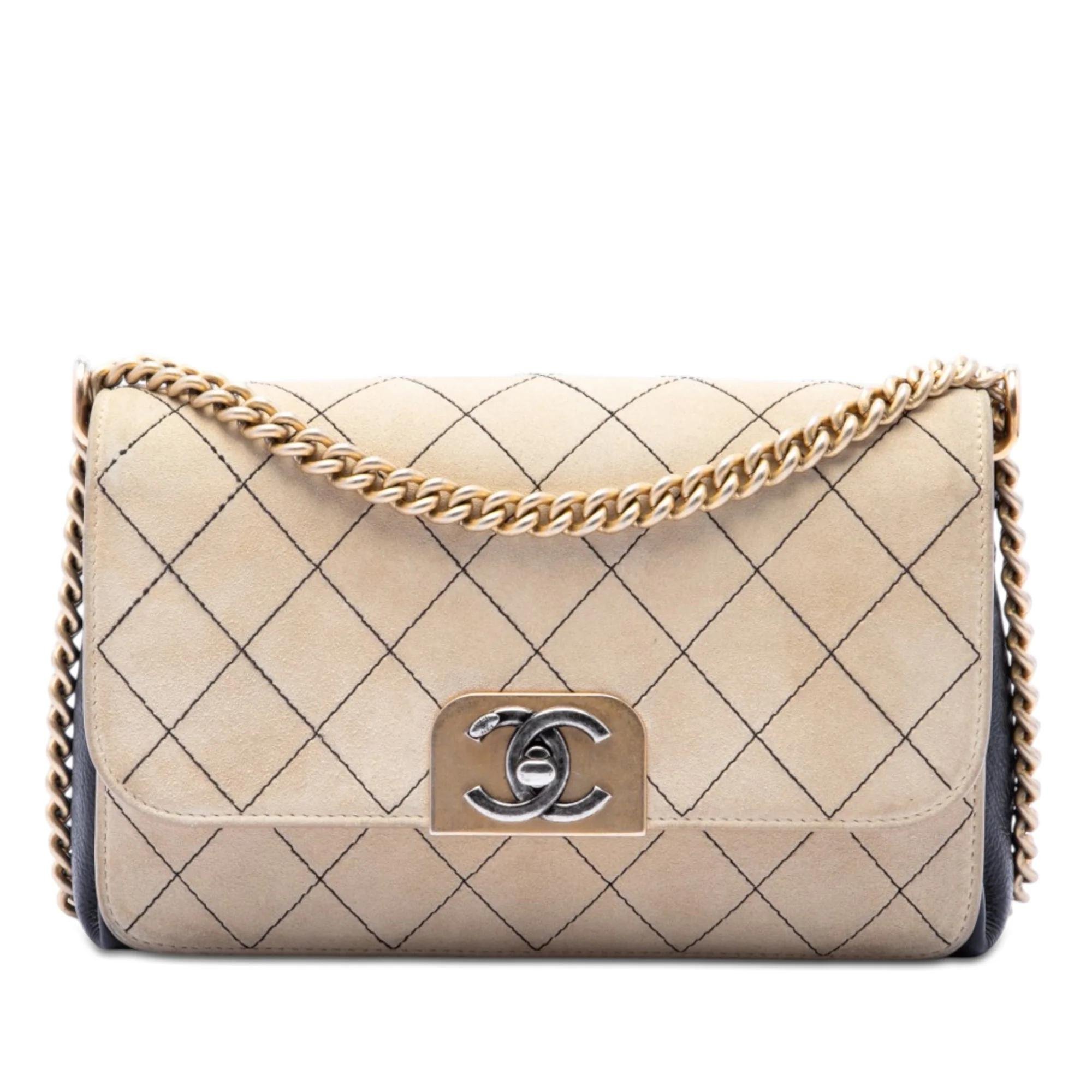 Timeless/Classique handbag