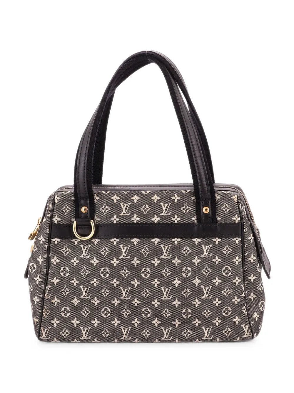 Josephine Handbag Mini Lin PM shoulder bag