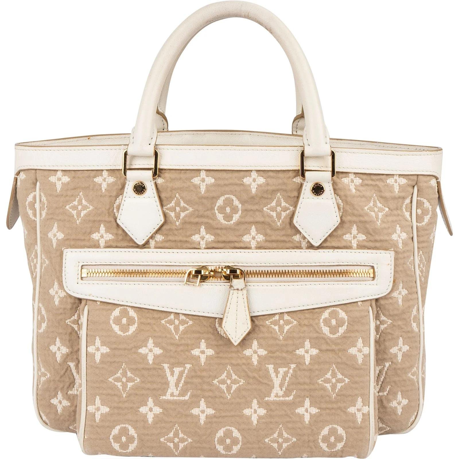 Sabbia handbag