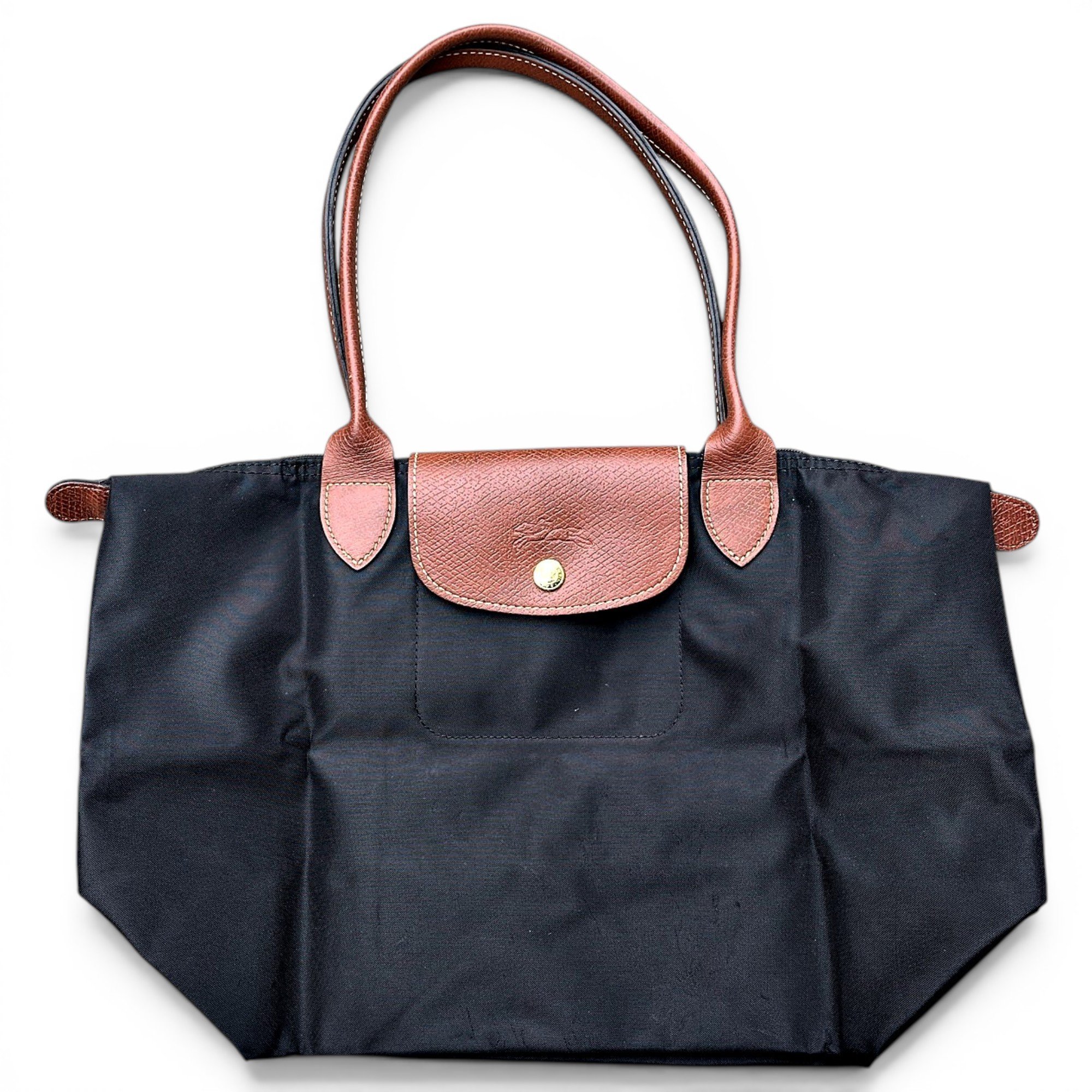 Pliage tote