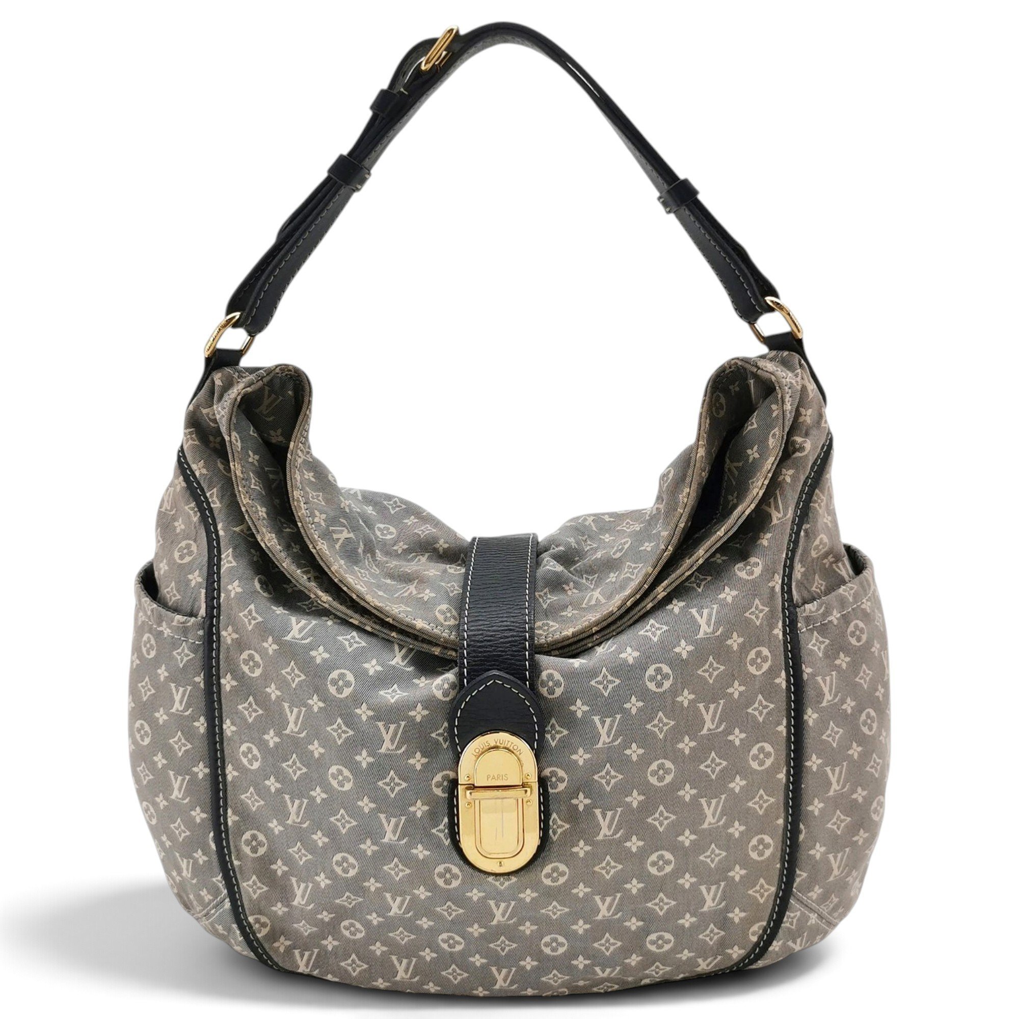 Idylle Romance handbag
