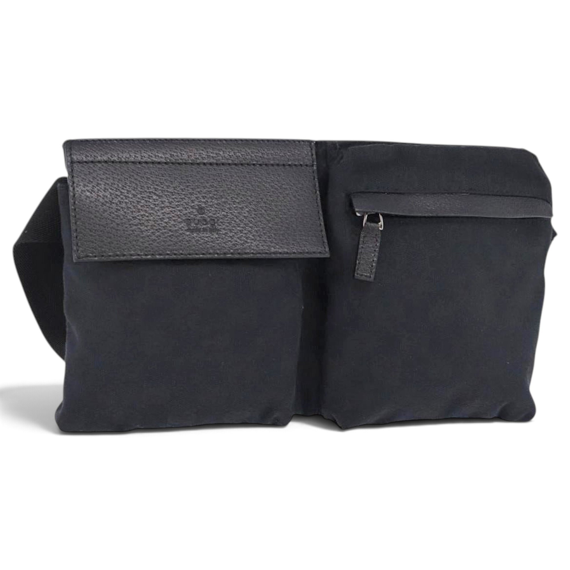 Cloth bag