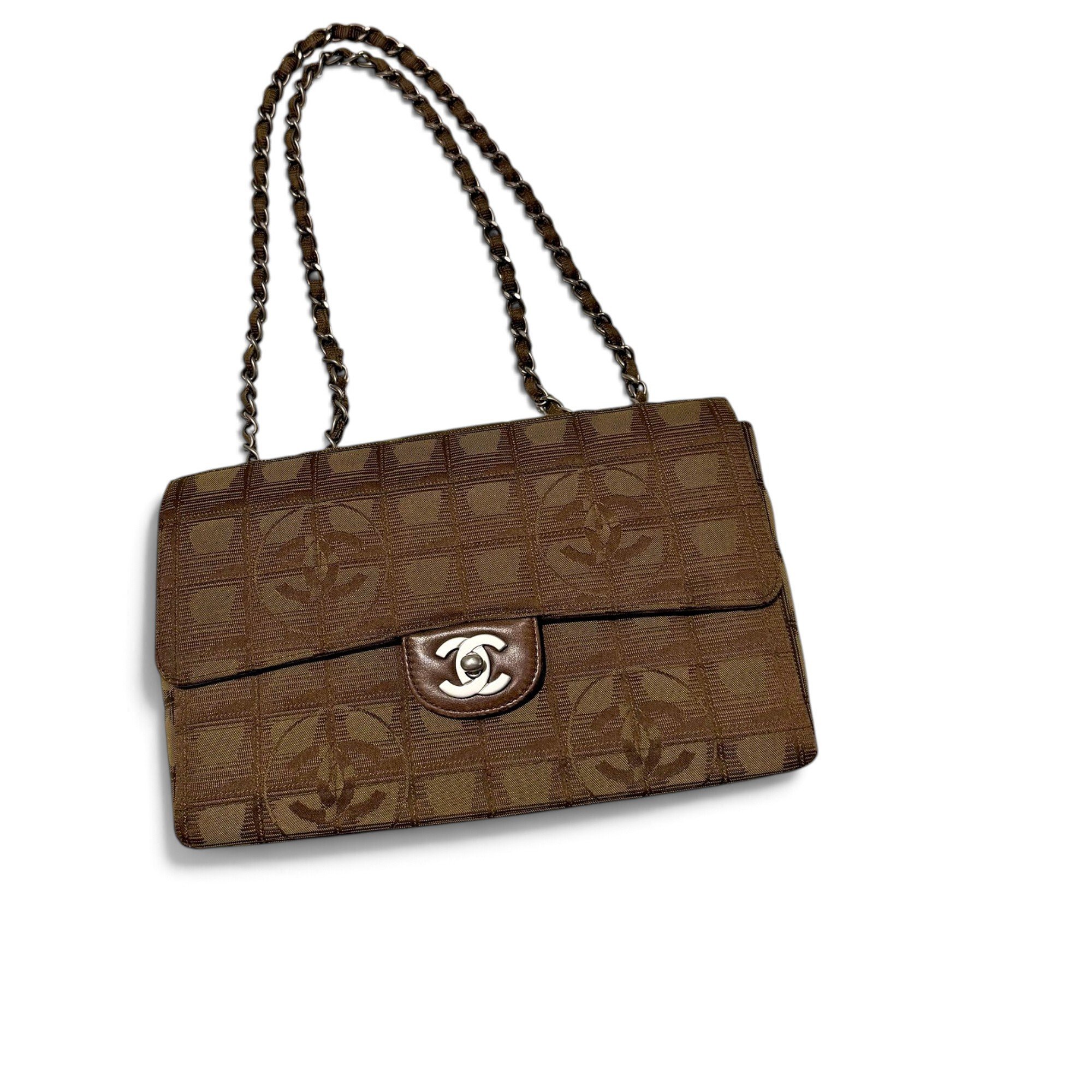 Timeless/Classique handbag