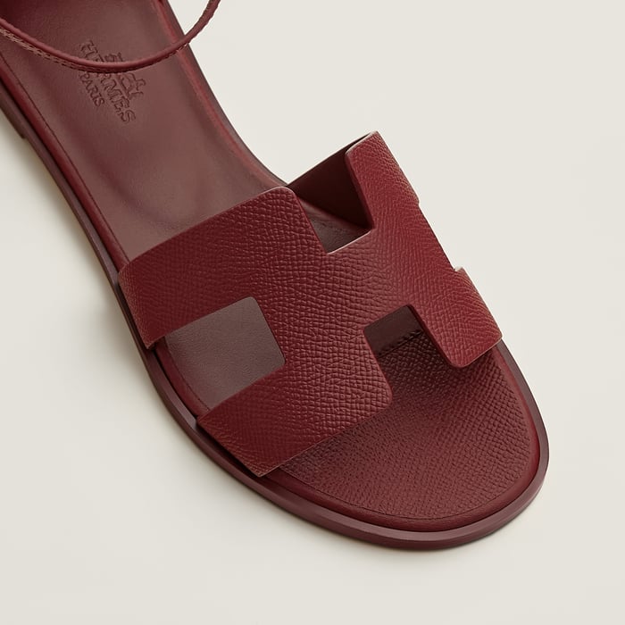 Rouge H Santorini Sandal