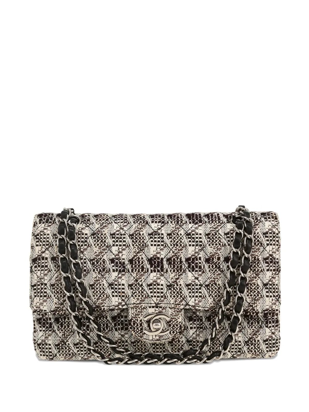 2005 Timeless Classic shoulder bag
