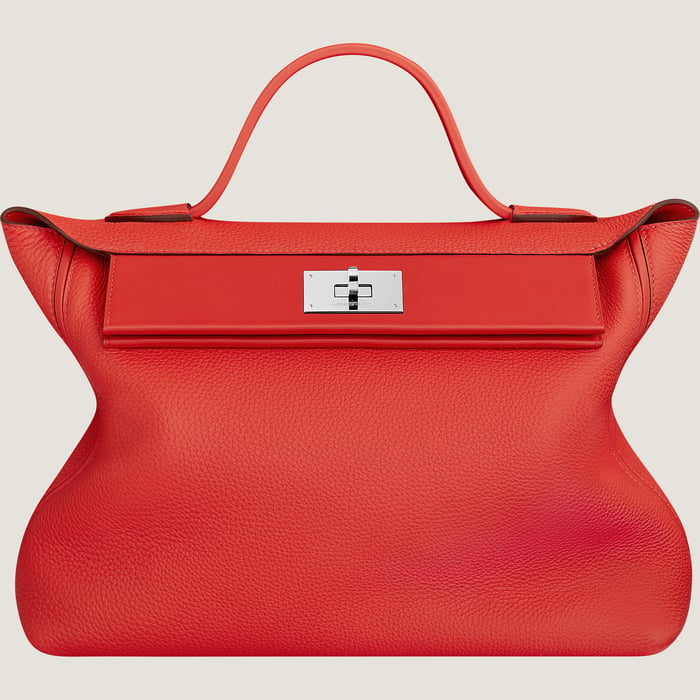 Capucine 24/24 - 35 Bag