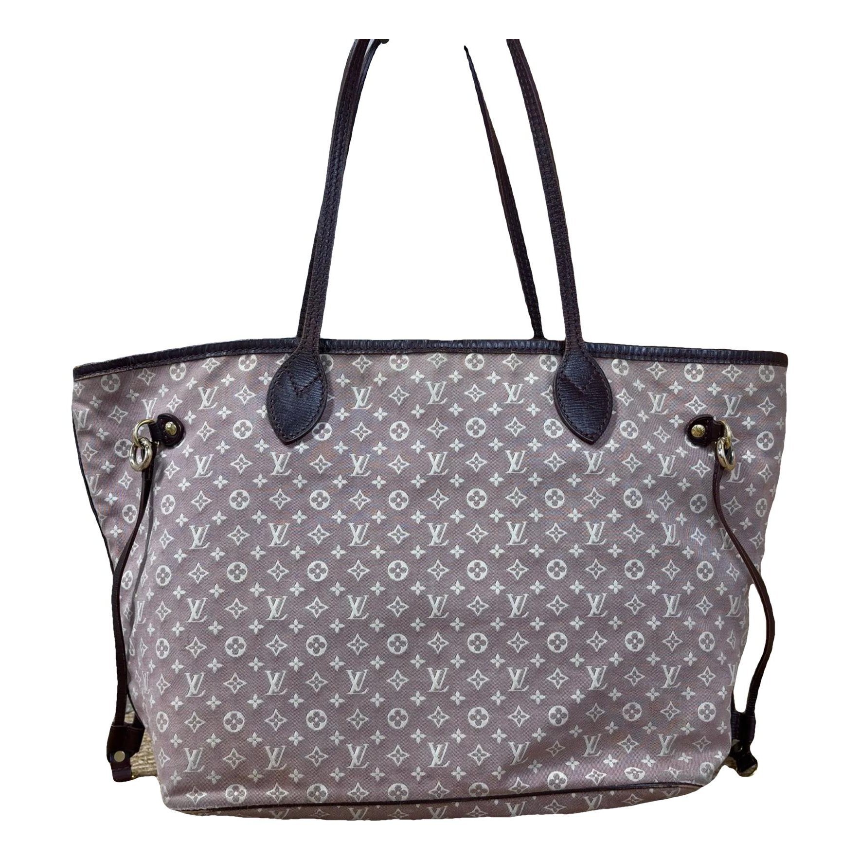 Neverfull handbag