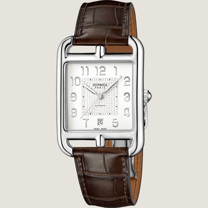 Sans Coloris Cape Cod Watch, 41 MM