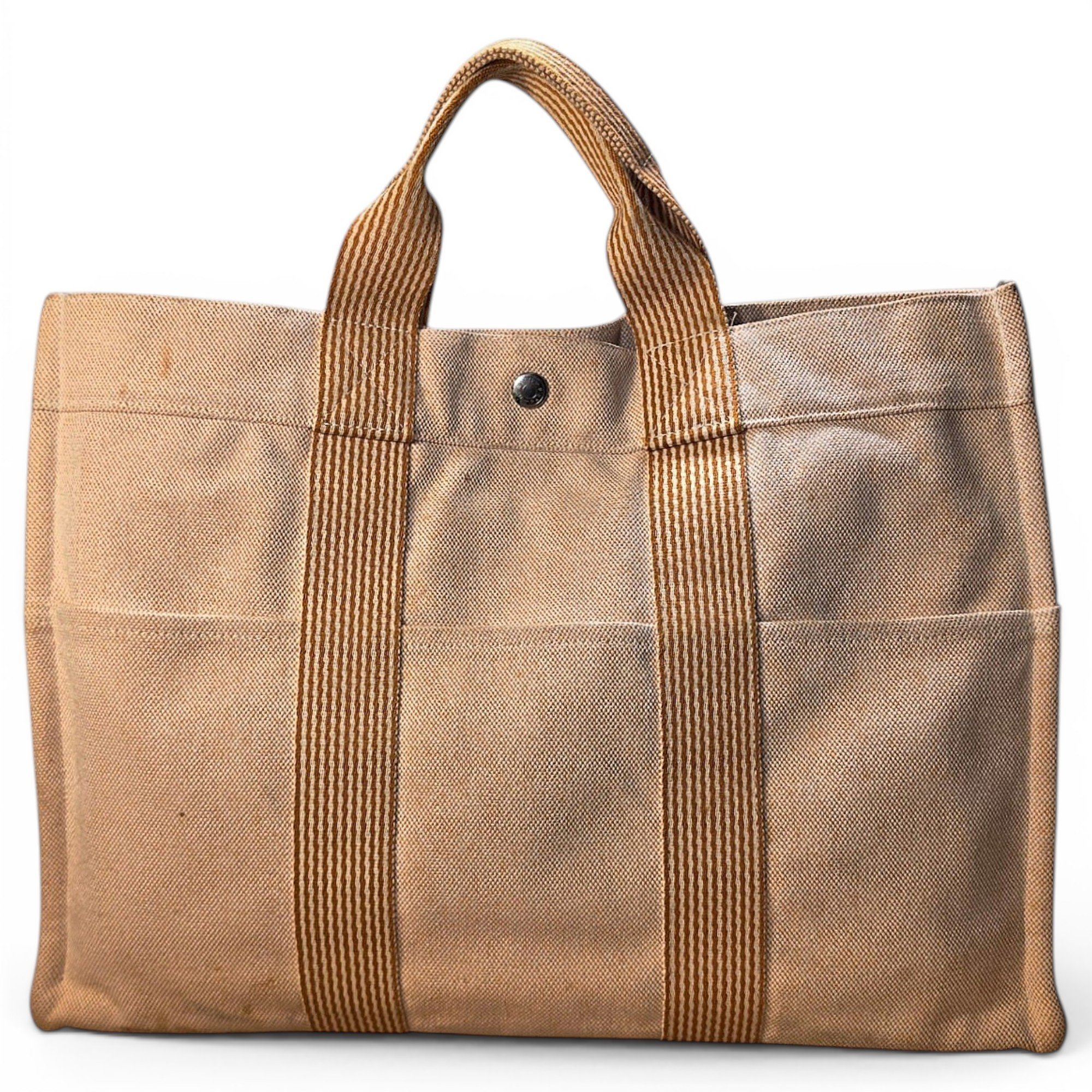 Herline tote
