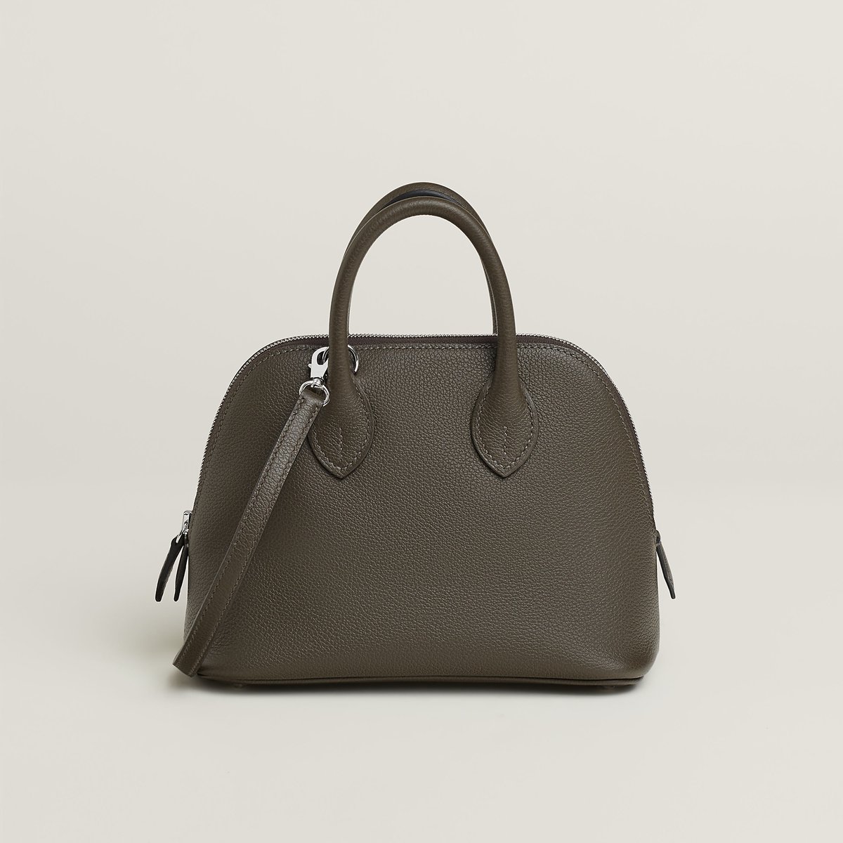 Bolide 1923 Mini Verso Bag