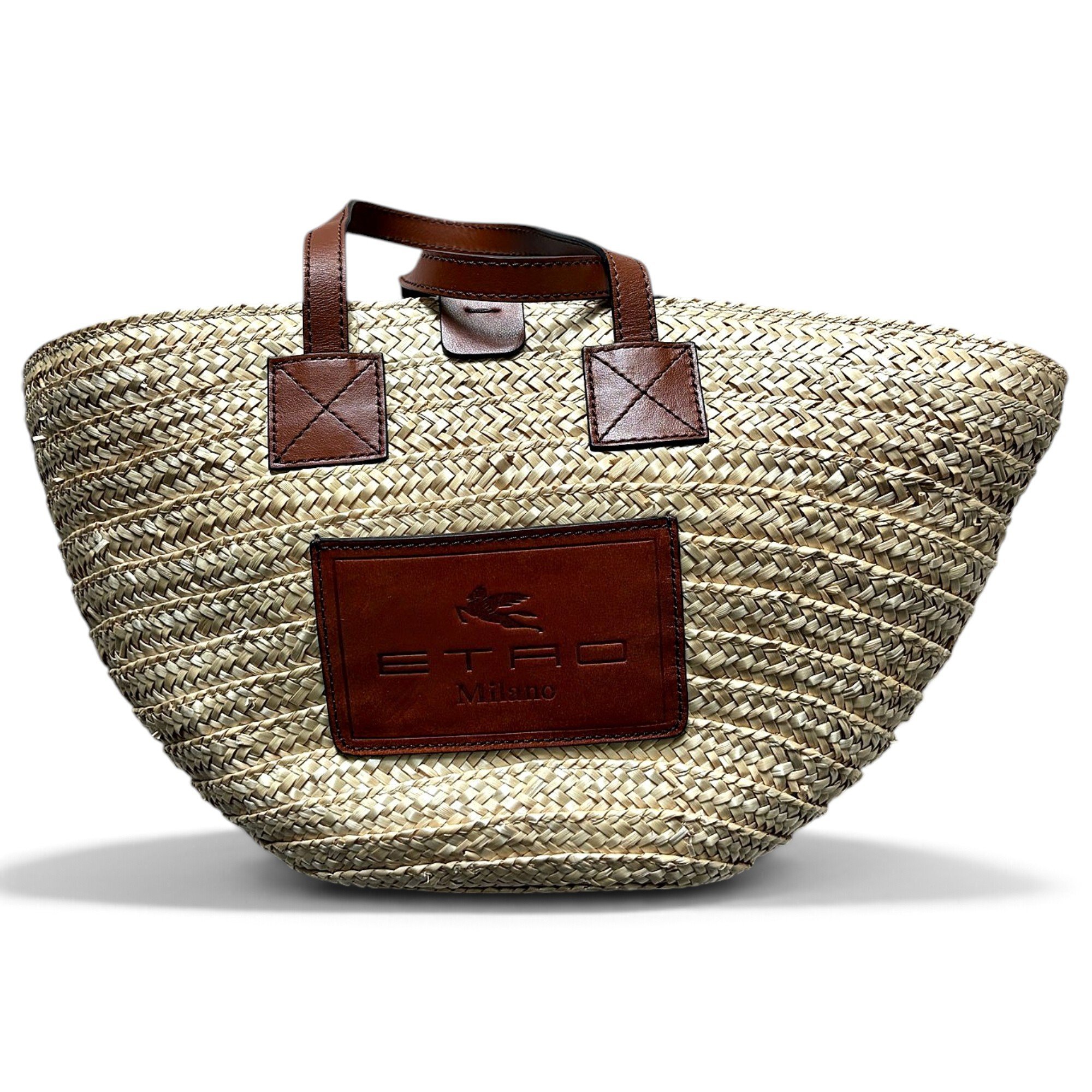 Etro Tote