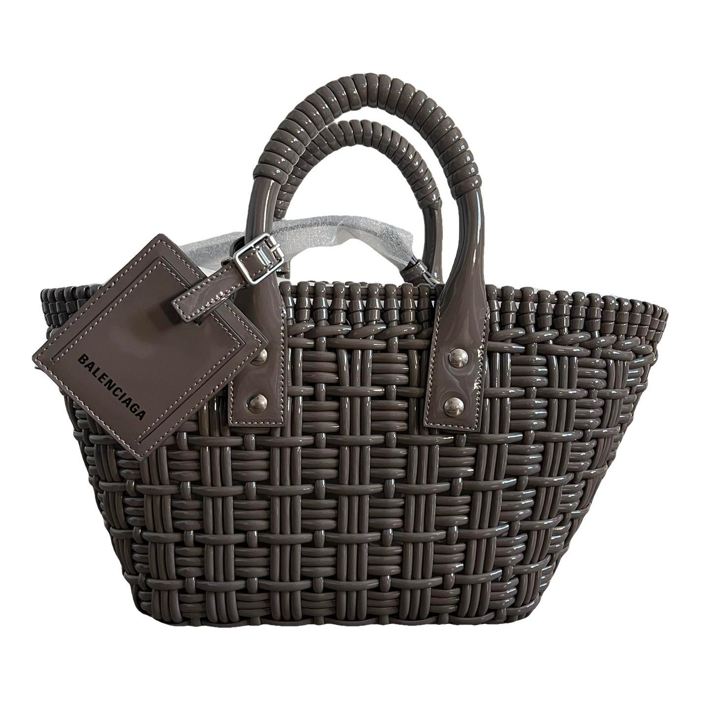 Bistro Panier tote