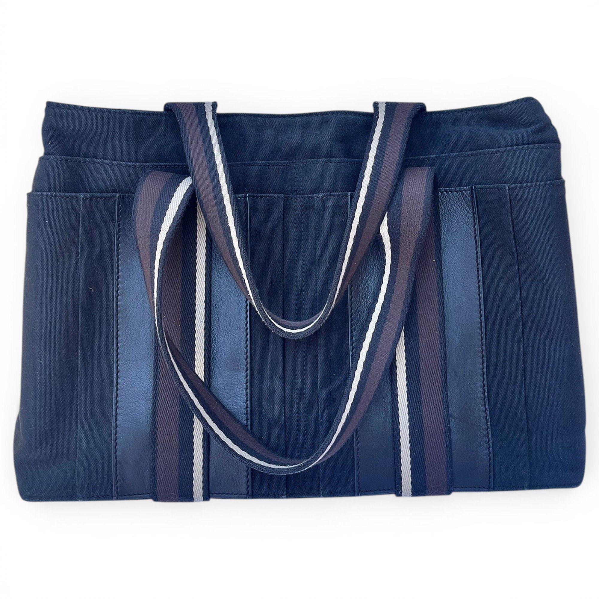Troca tote