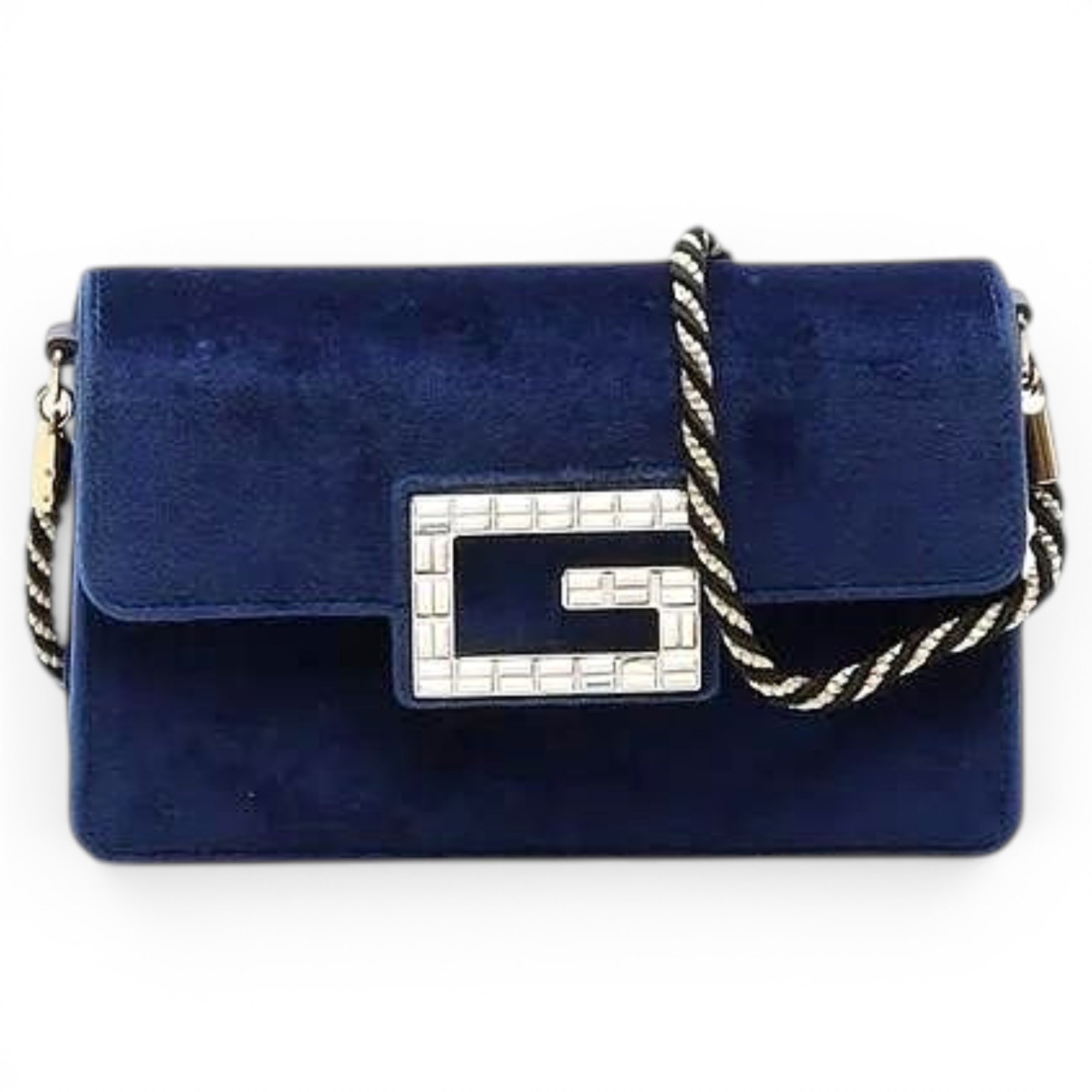 Broadway handbag