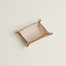Mises Et Relances Desk Card Case