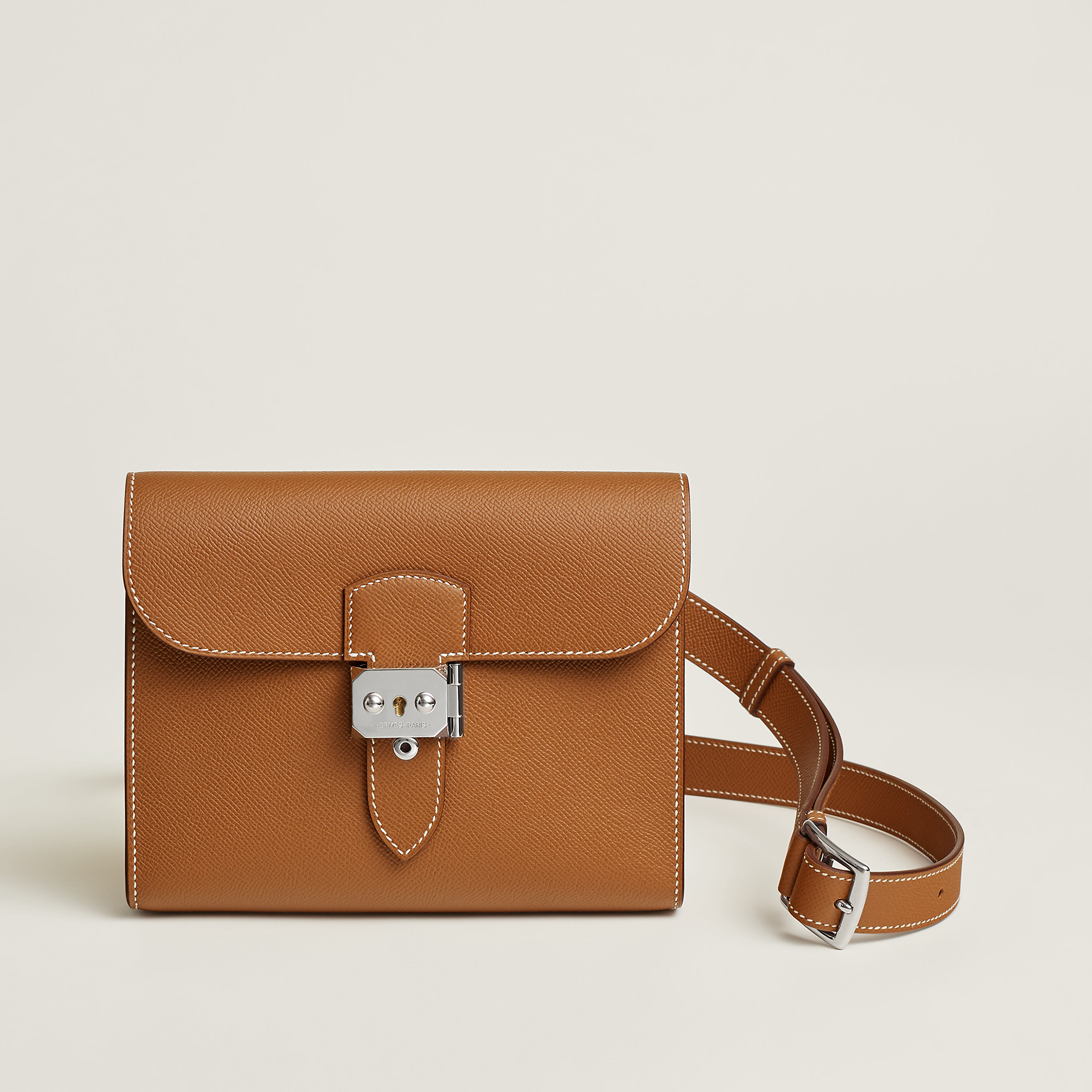 Sac a depeches 21 bag