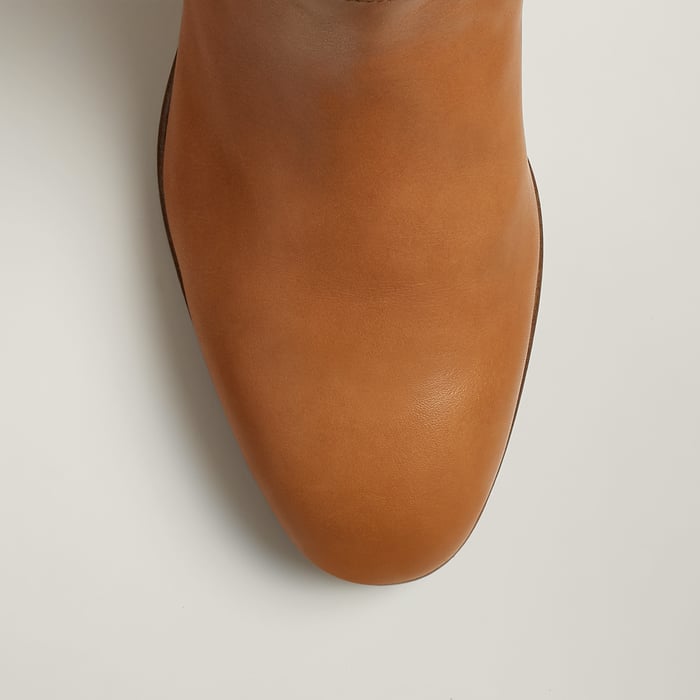 Naturel Neo Ankle Boot