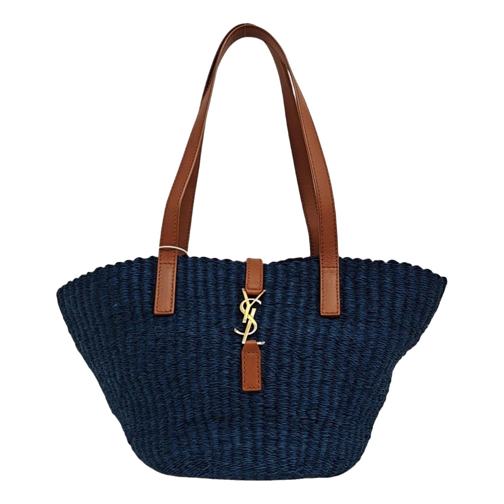 Shopping cloth handbag