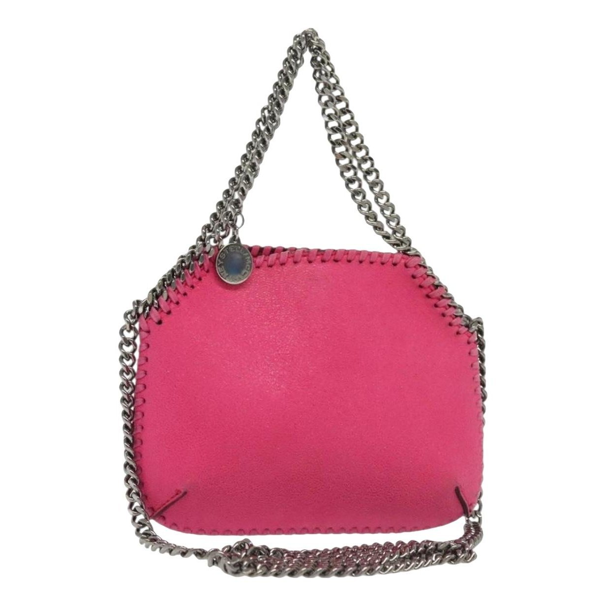 Stella McCartney Handbag
