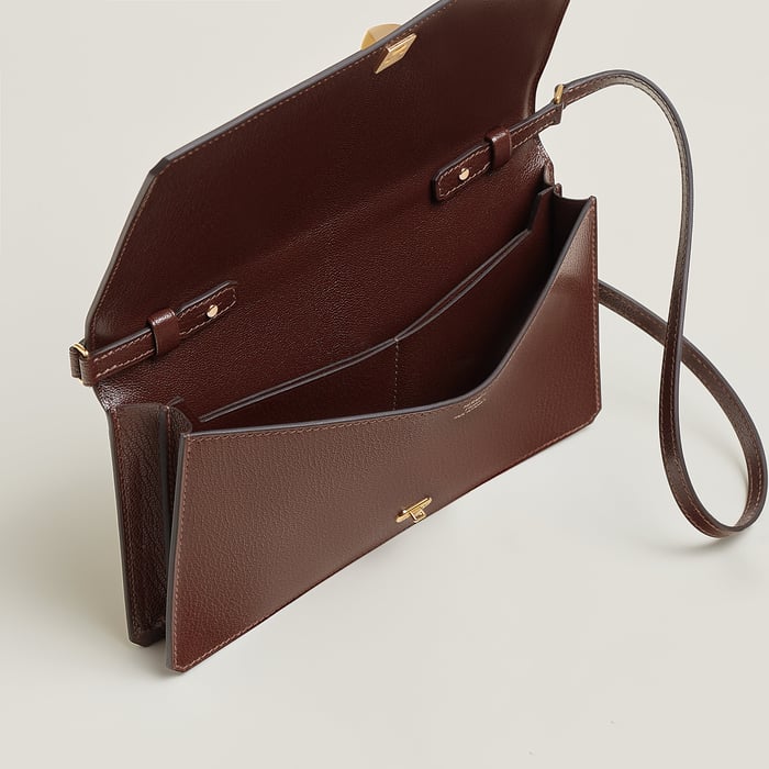 Terre Medor to Go Wallet