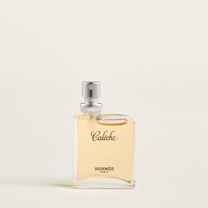 Sans Coloris Caleche Extrait De Parfum Refill