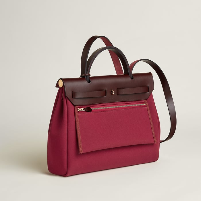 Herbag Zip 31 백