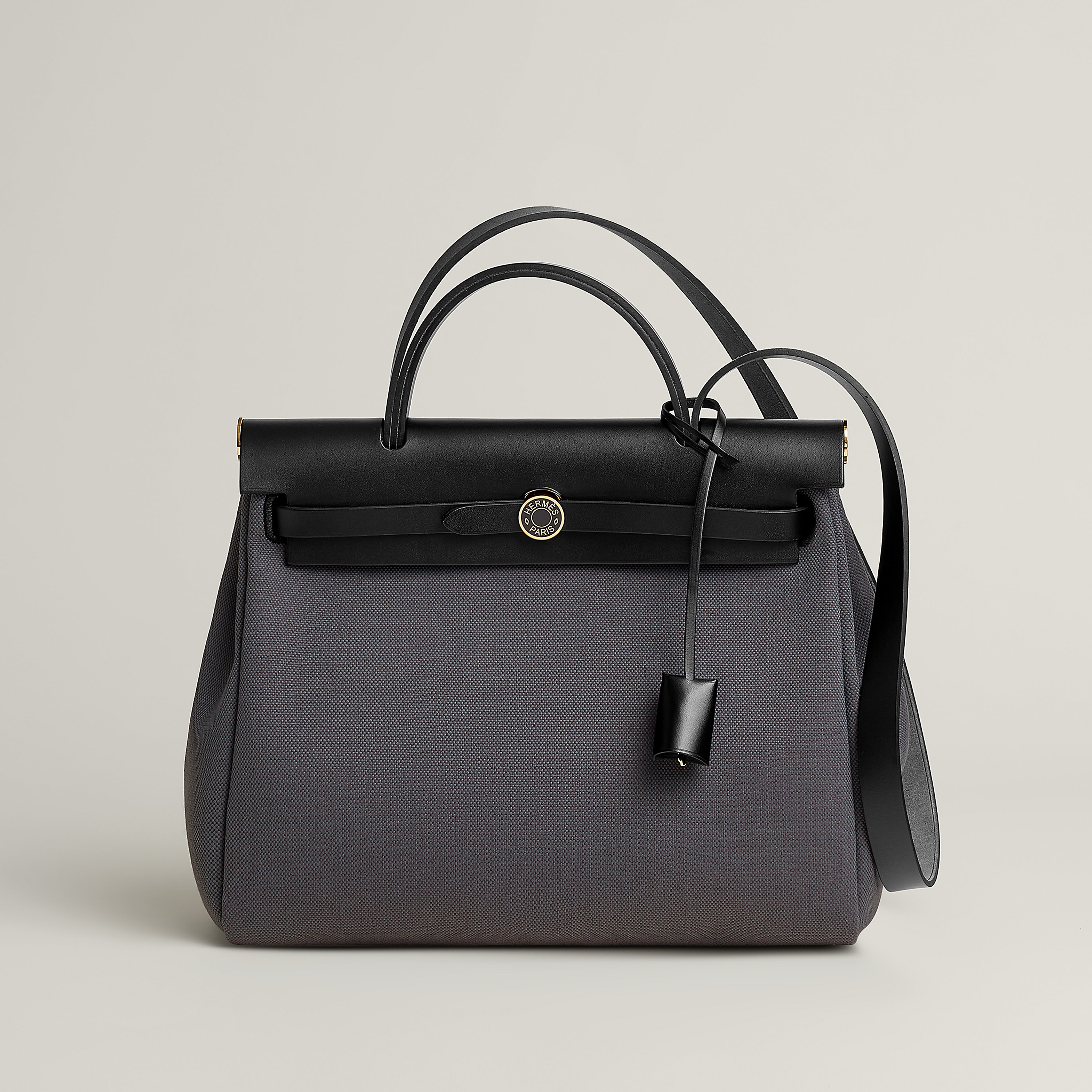 Herbag Zip 31 laque bag