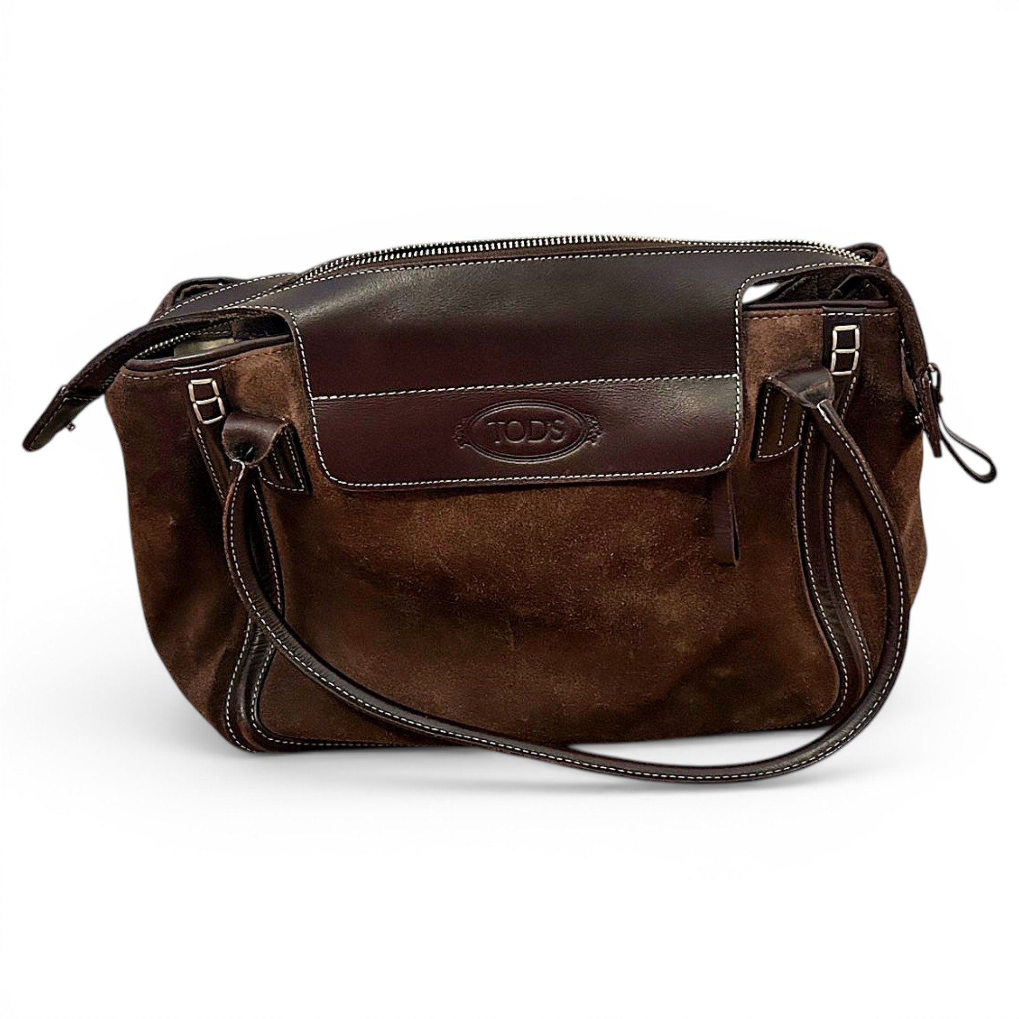 Tod's Handbag