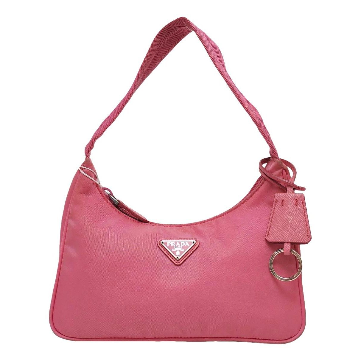 Re-Edition 2000 handbag