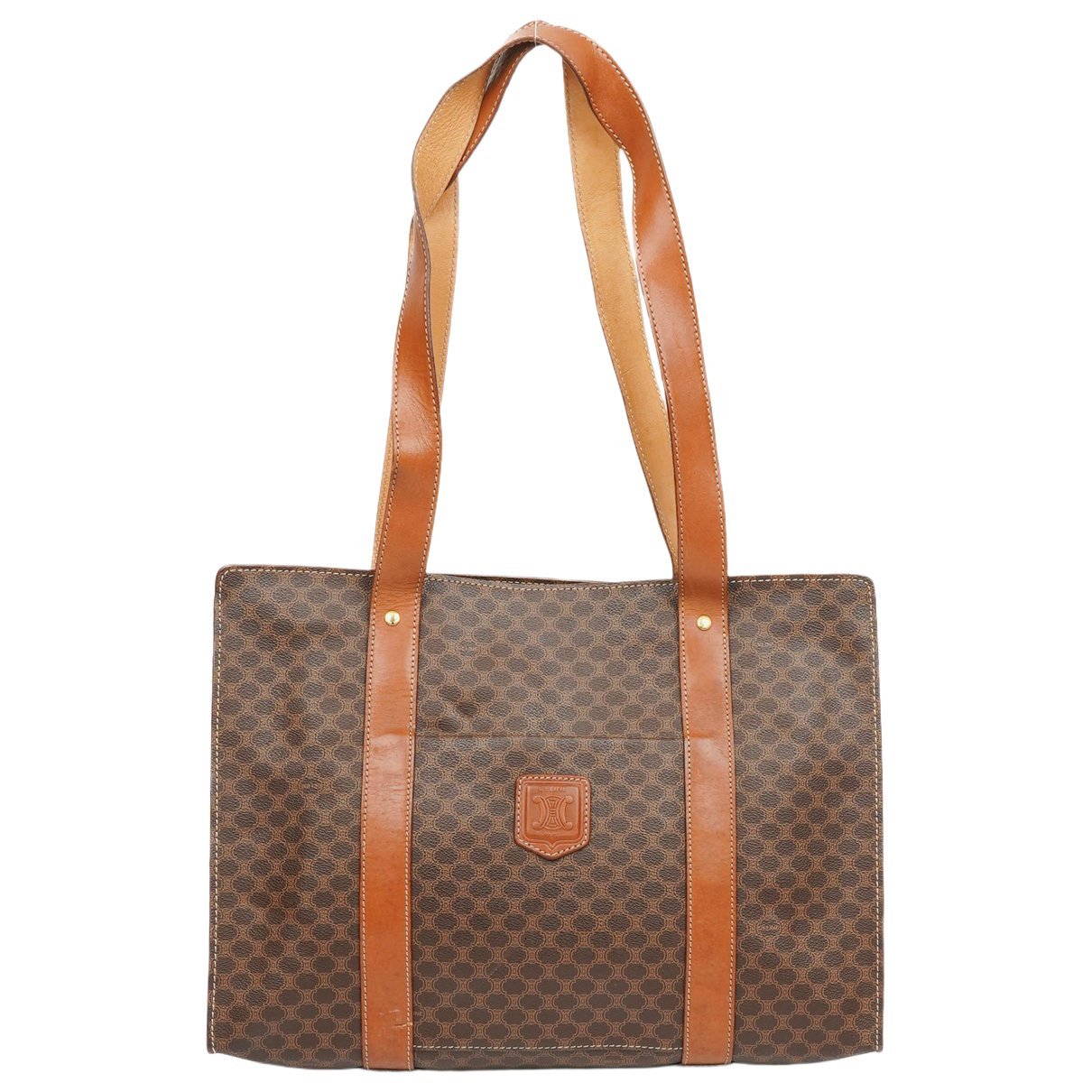 Cloth tote